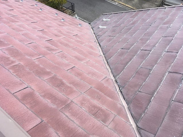 劣化したパミール